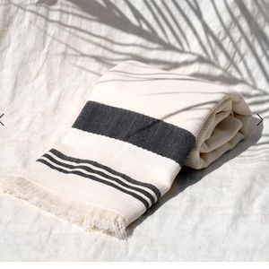 Walter Baker Cozumel Towel